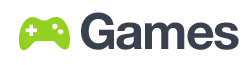 Games Wiki