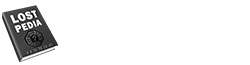 Lostpedia