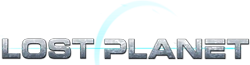 Lost Planet Wiki