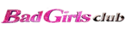Bad Girls Club