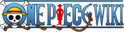 ONE PIECE Wiki