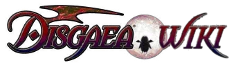 Disgaea Wiki