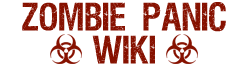 Zombie Panic Wiki
