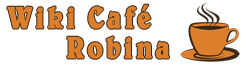 Café Robina