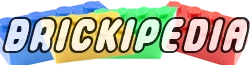 Brickipedia