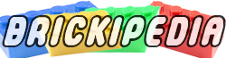 http://img4.wikia.nocookie.net/__cb161/lego/images/archive/8/89/20141020215933%21Wiki-wordmark.png