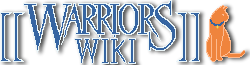 Warriors Wiki