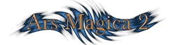 Ars Magica 2 Wiki