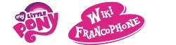 Wiki My Little Pony