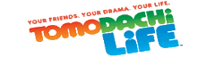 Tomodachi Life Wiki