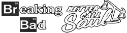 Breaking Bad Wiki