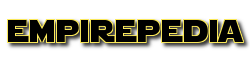 Empirepedia