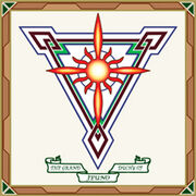 Ffxi flg 02l