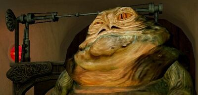 Jabba