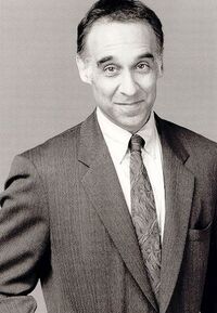 Markchaet