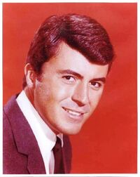 Jamesdarren