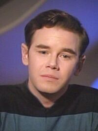 Spencergarrett