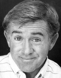 Lesliejordan