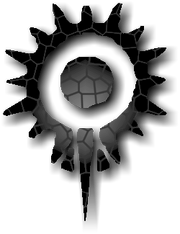 EU BW Honeycomb