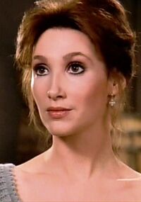 Rosalynlandor