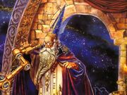 Wizard-wallpaper028