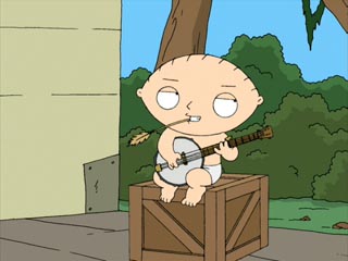 Fatbaby.jpg