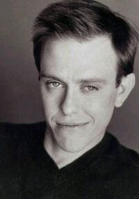 Seanwhalen