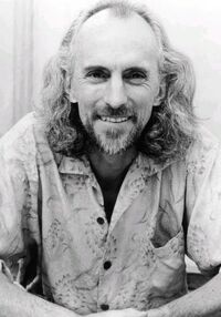 Richardwarthon