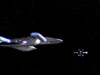 USSVictory