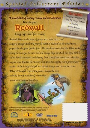 Rwdvd1back