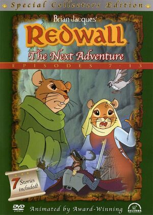Rwdvd2cover