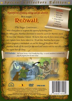 Rwdvd2back