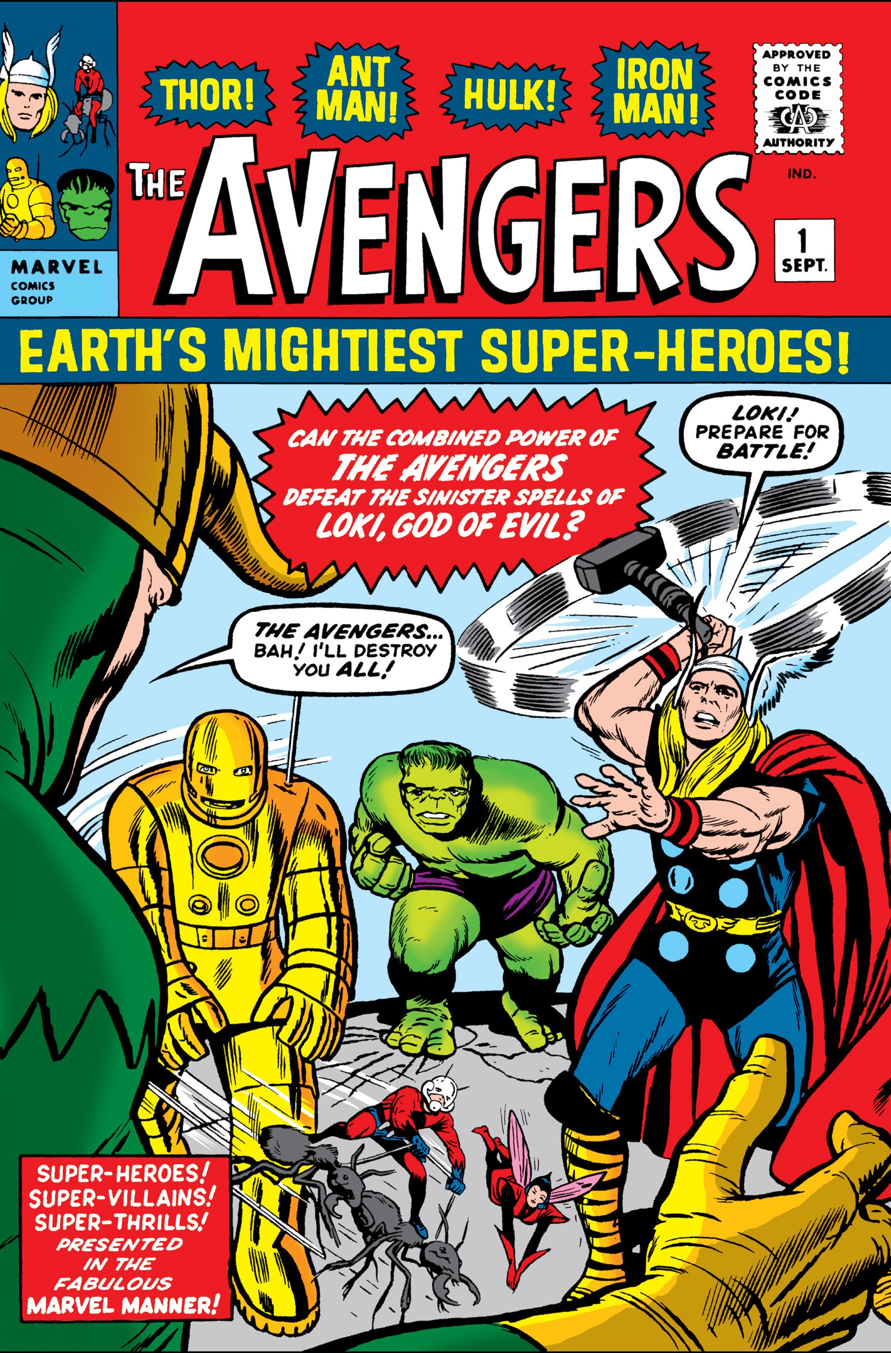 Avengers_Vol_1_1.jpg