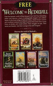 WelcomeToRedwall2