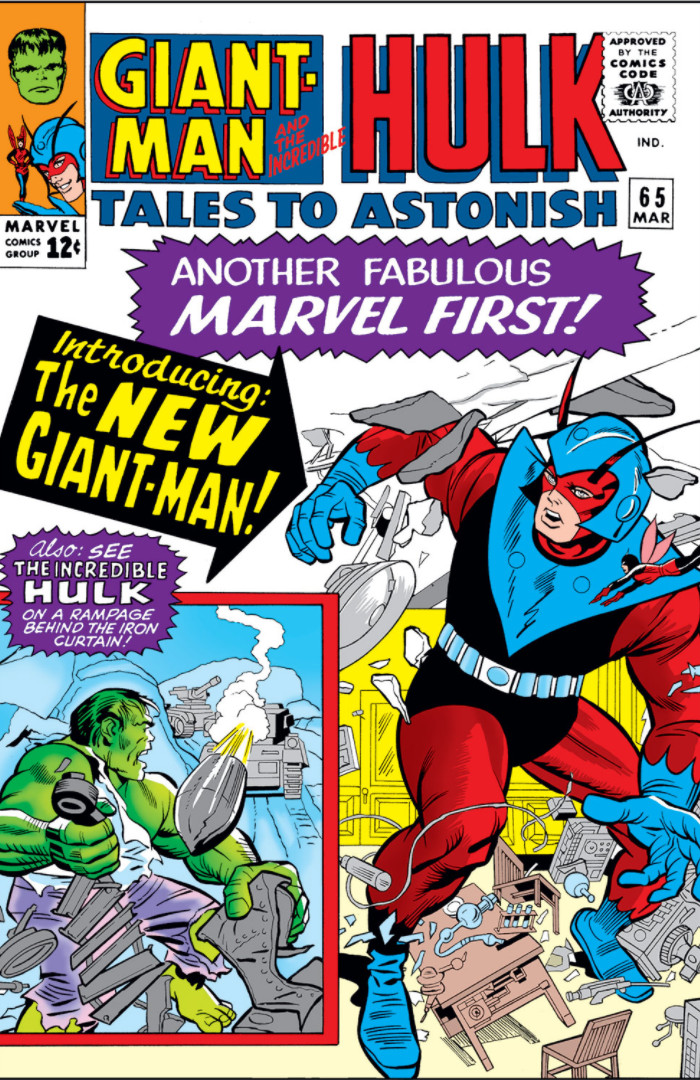 tales to astonish eBay