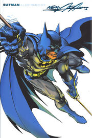 Batman99
