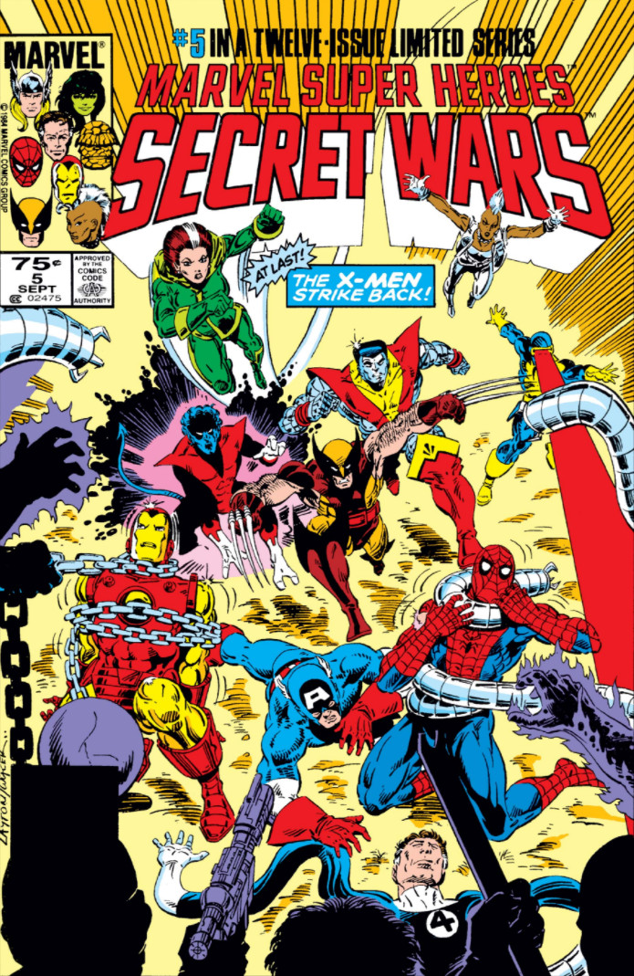 Marvel_Super_Heroes_Secret_Wars_Vol_1_5.jpg