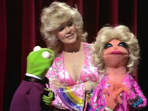 Conniestevens01