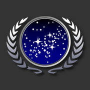 UFP logo