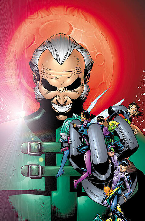479px-Ra%27s_al_Ghul_0011.jpg