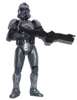 CoOpsTrooper
