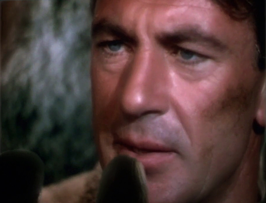 For Whom the Bell Tolls Memory Alpha the Star Trek Wiki