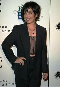 Janewiedlin