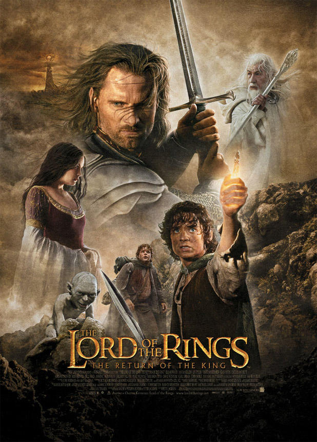 http://img4.wikia.nocookie.net/__cb20060223104023/lotr/images/8/80/Rotk_poster.jpg