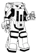 125px-Zero-GAssaultStormtrooper-RoE.jpg