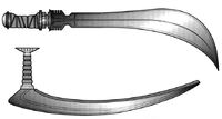 Ryyk blades2