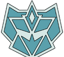 Category:Factions | Teletraan I: The Transformers Wiki | FANDOM Powered ...