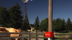 KentFarm2
