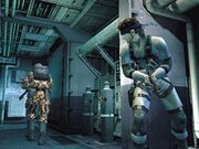 Mgs2