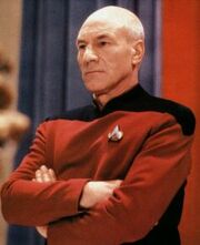 Picard1